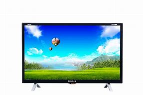 Image result for LED TV Panel