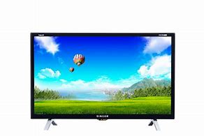 Image result for Sony LED 24