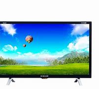 Image result for Wall Mounted TV PNG