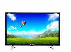 Image result for Smart TV PNG