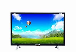 Image result for Sony LED TV Problems