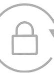 Image result for Forgot Password Icon On S21ultra Lock Screen