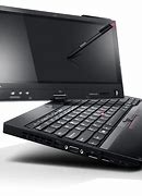 Image result for ThinkPad X230 Touch Screen