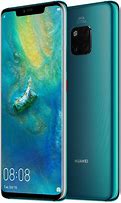 Image result for Huawei Mate 20 X Sale 256GB