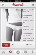 Image result for Thigh Gap Trainer