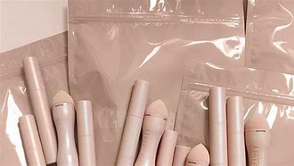 Image result for Kim Beaty Product