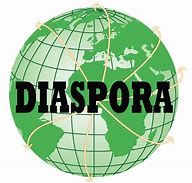 Image result for diasporas