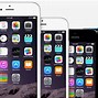 Image result for iPhone 3GS vs 5S