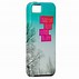 Image result for Phone Case Quotes