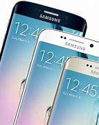 Image result for Samsung Galaxy S6 Mini