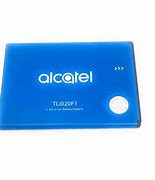 Image result for Alcatel Flip Phone Battery A206g