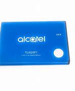 Image result for Alcatel 1B Phone Batteries