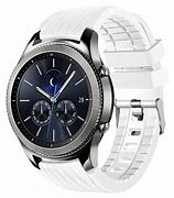 Image result for Samsung Gear S3 Watch Women
