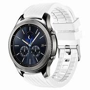 Image result for Samsung Gear S3 Band for Women