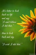 Image result for Galaxy Inspiration Quotes