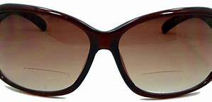 Image result for Instyle Glasses