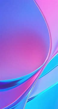 Image result for Xiaomi 9A Wallpaper