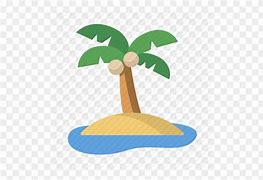 Image result for Emoji Hawaii Lay