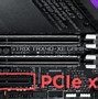 Image result for PCIe Socket