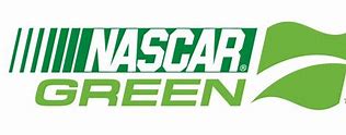 Image result for Green Day NASCAR