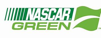 Image result for NASCAR Drafting