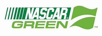 Image result for NASCAR 23 Logo