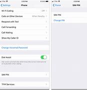 Image result for Sim Pin in iPhone 13 Pro Max
