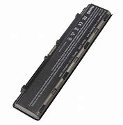 Image result for Toshiba Satellite C55 A5300 Battery