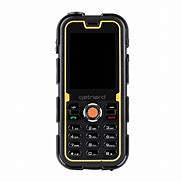 Image result for Waterproof Shockproof Cell Phone