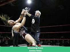 Image result for Wrestling Belt Collector