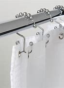 Image result for Maytex Shower Curtain Rod