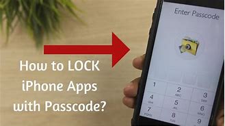 Image result for App Lock for iPhone 12 Free