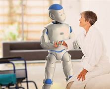 Image result for Romeo Robot