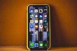 Image result for Most High-Tech Phone