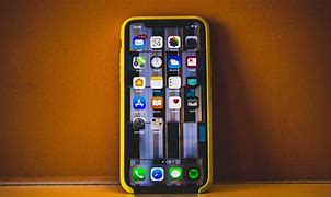 Image result for Highest Tech Phone