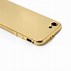 Image result for Golden iPhone Accessories