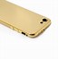 Image result for Liquid Gold iPhone 7 Case
