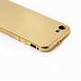 Image result for iPhone 7 Cases Black and Goud