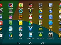 Image result for Android Operating System for Laptop