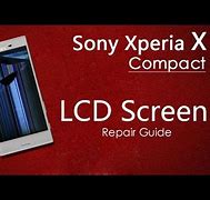 Image result for Sony Xperia 10-Plus Diagram