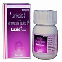 Image result for Generic for Lamzid