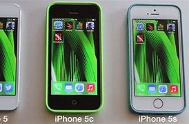 Image result for How Old Is iPhone 5 5C 5S