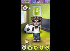 Image result for Talking Tom 10