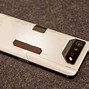 Image result for Asus ROG Phone 7 LCD