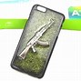 Image result for Phone Case Weapon