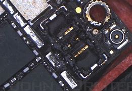 Image result for iPhone 6G Plus Touch Connector Ohms and Voltages