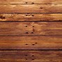 Image result for Wood Table Close Up