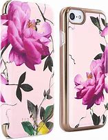 Image result for Ted Baker Cell Phone Case