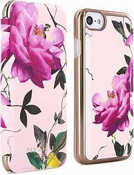 Image result for iPhone 6 Cases for Girls eBay