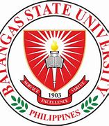 Image result for IPB University PNG
